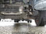 Used 2004 AT toyota dyna-route-van XZU307V Image[32]