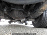 Used 2004 AT toyota dyna-route-van XZU307V Image[34]