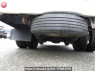 Used 2004 AT toyota dyna-route-van XZU307V Image[35]