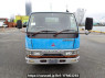 Used 1998 MT mitsubishi canter FE518BD Image[1]