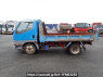 Used 1998 MT mitsubishi canter FE518BD Image[3]
