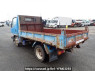 Used 1998 MT mitsubishi canter FE518BD Image[4]