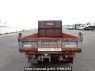 Used 1998 MT mitsubishi canter FE518BD Image[5]