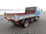 Used 1998 MT mitsubishi canter FE518BD Image[6]