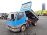 Used 1998 MT mitsubishi canter FE518BD Image[10]