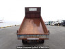 Used 1998 MT mitsubishi canter FE518BD Image[12]