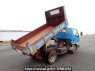 Used 1998 MT mitsubishi canter FE518BD Image[13]