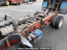 Used 1998 MT mitsubishi canter FE518BD Image[15]