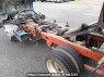 Used 1998 MT mitsubishi canter FE518BD Image[16]