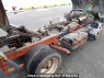 Used 1998 MT mitsubishi canter FE518BD Image[17]