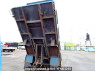 Used 1998 MT mitsubishi canter FE518BD Image[19]