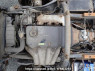Used 1998 MT mitsubishi canter FE518BD Image[22]