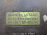 Used 1998 MT mitsubishi canter FE518BD Image[23]