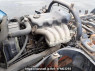 Used 1998 MT mitsubishi canter FE518BD Image[24]