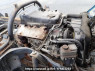 Used 1998 MT mitsubishi canter FE518BD Image[25]
