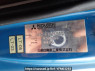 Used 1998 MT mitsubishi canter FE518BD Image[26]
