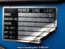 Used 1998 MT mitsubishi canter FE518BD Image[27]
