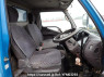 Used 1998 MT mitsubishi canter FE518BD Image[29]