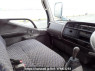 Used 1998 MT mitsubishi canter FE518BD Image[31]