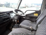 Used 1998 MT mitsubishi canter FE518BD Image[32]