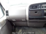 Used 1998 MT mitsubishi canter FE518BD Image[33]