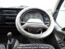 Used 1998 MT mitsubishi canter FE518BD Image[34]
