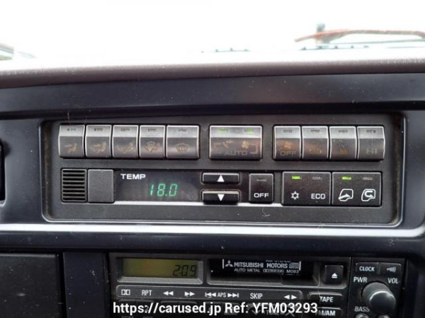 Used 1998 MT mitsubishi canter FE518BD Image[36]