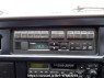 Used 1998 MT mitsubishi canter FE518BD Image[36]