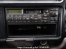 Used 1998 MT mitsubishi canter FE518BD Image[37]