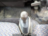 Used 1998 MT mitsubishi canter FE518BD Image[38]
