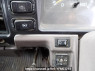 Used 1998 MT mitsubishi canter FE518BD Image[39]