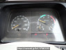Used 1998 MT mitsubishi canter FE518BD Image[40]