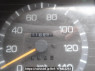 Used 1998 MT mitsubishi canter FE518BD Image[41]