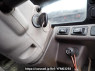 Used 1998 MT mitsubishi canter FE518BD Image[42]