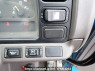 Used 1998 MT mitsubishi canter FE518BD Image[43]