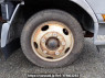 Used 1998 MT mitsubishi canter FE518BD Image[45]