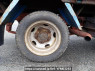 Used 1998 MT mitsubishi canter FE518BD Image[47]