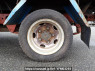 Used 1998 MT mitsubishi canter FE518BD Image[48]