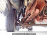 Used 1998 MT mitsubishi canter FE518BD Image[49]