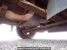 Used 1998 MT mitsubishi canter FE518BD Image[51]