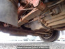 Used 1998 MT mitsubishi canter FE518BD Image[52]