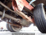 Used 1998 MT mitsubishi canter FE518BD Image[53]