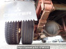 Used 1998 MT mitsubishi canter FE518BD Image[55]