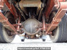 Used 1998 MT mitsubishi canter FE518BD Image[56]