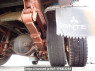Used 1998 MT mitsubishi canter FE518BD Image[57]