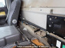 Used 1998 MT mitsubishi canter FE518BD Image[58]