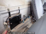 Used 1998 MT mitsubishi canter FE518BD Image[59]