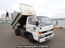 Used 1990 MT isuzu elf-truck NKR58ED Image[0]