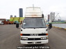 Used 1990 MT isuzu elf-truck NKR58ED Image[1]