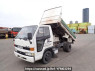 Used 1990 MT isuzu elf-truck NKR58ED Image[2]